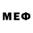 Метадон methadone Elizabet Stepanova