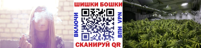 kraken tor  Берёзовский  Бошки марихуана ГИДРОПОН  цены наркотик 